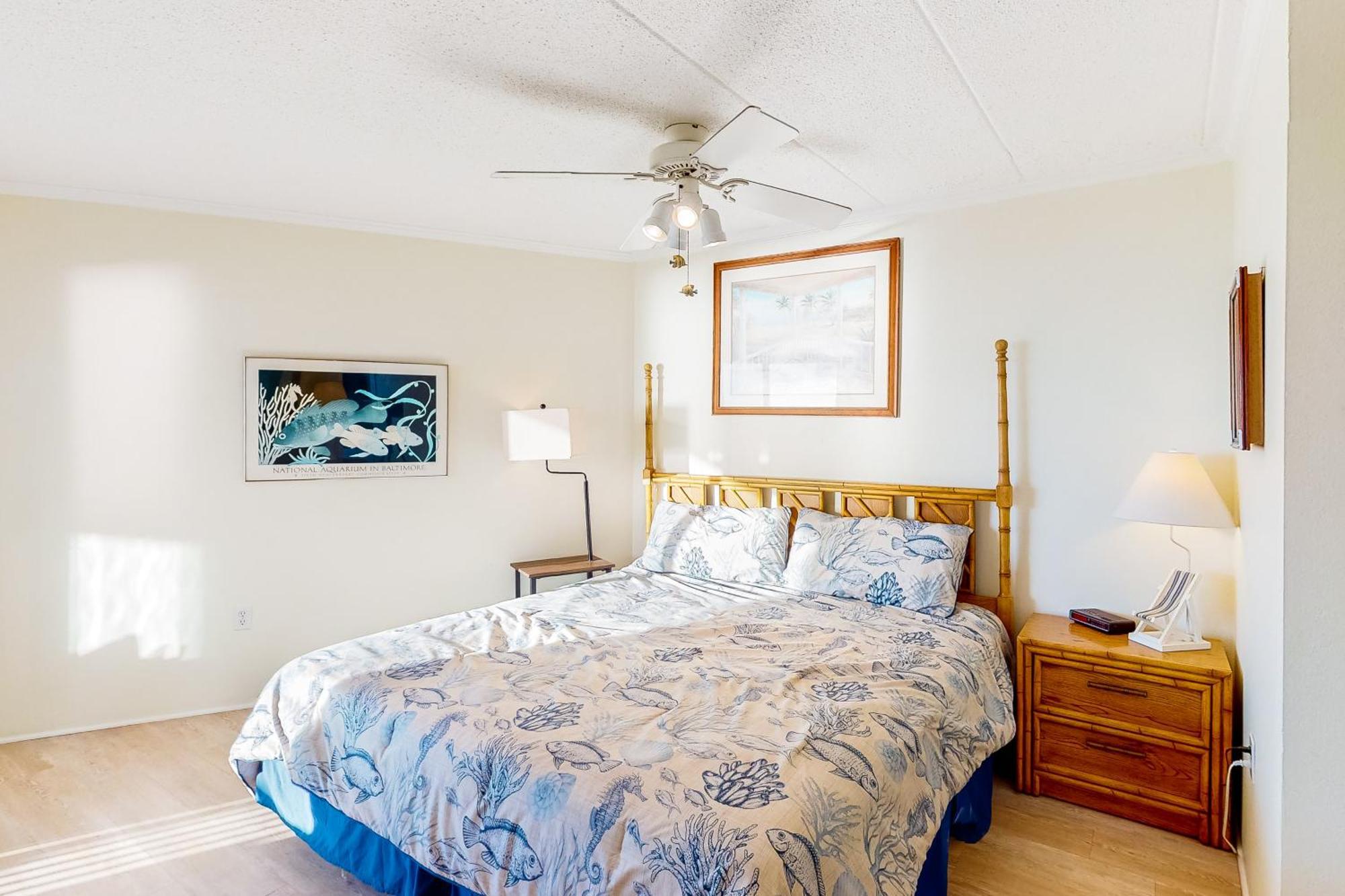 Jamaican Sunshine Ocean City Room photo